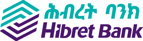 Hibret Bank S.C